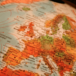 EU citizenship for Israelis, citizenship by investment program, Israel lawyer